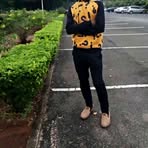 Paul Paschal - Facebook