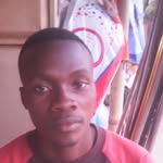 Paul Paschal - @paul.paschal.73997 - Instagram