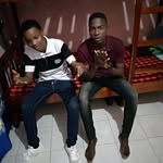 Paul Paschal - @paschal7558 - Instagram