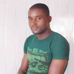 Paul Paschal - Facebook