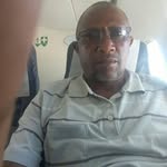 Paul Paschal - @paul.paschal.790 - Instagram