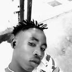Paul Paschal - @paul.paschal.9469 - Instagram