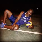 paul paschal - @paul_paschal - Instagram