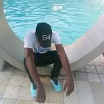 paul paschal - @paulpaschalpaul - Instagram