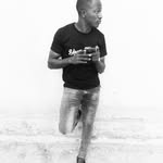 Paul paschal - @paschal6831 - Instagram