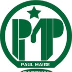 Paul Paschal - Facebook