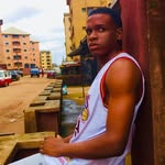 Paul paschal - @paul_pachal - Instagram