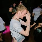 Paul Paschal - @paul_paschal_ - Instagram