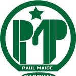 Paul Paschal - @oficialpaul_p2m2p2sh - Instagram