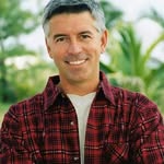 Paul Paschal - @paul.paschal.35977 - Instagram