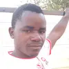 Paul Paschal - @paul.paschal5 - TikTok