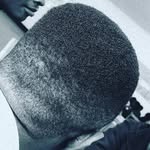 Paul Paschal Mallya - @paulpaschalmallya - Instagram