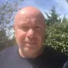 Paul Paschall - @paul.paschall - TikTok