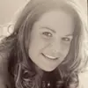 Paula Paschall - @paulapaschall0 - TikTok