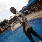 Derick Paul Paschal - Facebook