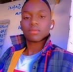 Paschal Paul - Facebook