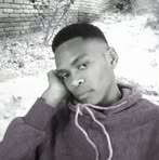 Paschal Paul - Facebook