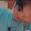 Páűl Pásáché - @paulpasache - TikTok