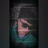 PauL Pasache € - @paulpasache04 - TikTok