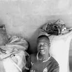 Paul Paschal - Facebook