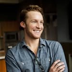 Paul Pasche - @paulslife79 - Instagram