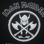 Paul Pasche - @paulpasche - Instagram