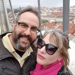 Paul Pasche - @paulofpasche - Instagram