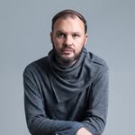 Paul Paschedag - @paul.paschedag.media - Instagram