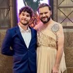 Paul Paschedag - @iampaulpaschedag - Instagram
