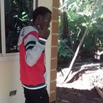Paul Paschel - @paulpaschel - Instagram