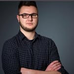 Paul Paschen - @paulpaschen - Instagram