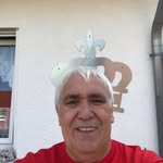 Paul Paschen - @paschenpaul - Instagram