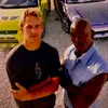 Paul walker - @paulwalkerfanpasche - TikTok