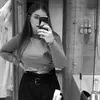 paulapaschedag - @pau.la_19 - TikTok