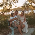 Bryan Paul Pasco - @bryan_pasco85 - Instagram