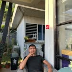 Ian Paul Pasco - @paulian_pasco - Instagram