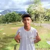 Jhonpaul Pasco - @jhonpaul.pasco - TikTok
