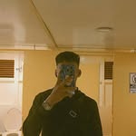 John Paul Mahilum Pasco - @johnpaulpasco02 - Instagram