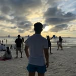 John Paul Pasco - @jhnpaulpsc - Instagram
