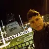 John Paul Pasco - @johpau77 - TikTok