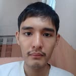 John Paul Pasco Icasiano - @delta_echobravo_6 - Instagram
