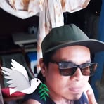Laup Ian P Pasco - Facebook