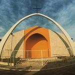 Paróquia São Vicente de Paulo - @pascomsaovicentedepaulo - Instagram
