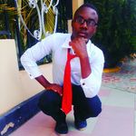 Pasco Paul - @pasco.paul - Instagram