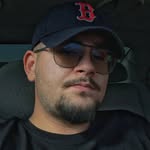 Pascovici Paul - @paul.pascovici - Instagram