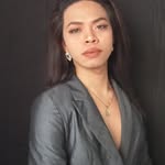 Paul Aldrich Pasco - @paulaldrichbaylon - Instagram