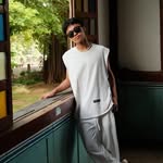 Paul Brett Pasco - @_pbrett - Instagram