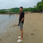 Paul John Pasco - @pjpasco__ - Instagram