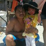 Paul Pasco - @pascopaul - Instagram