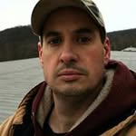Paul Pasco - @ppasco1 - Instagram